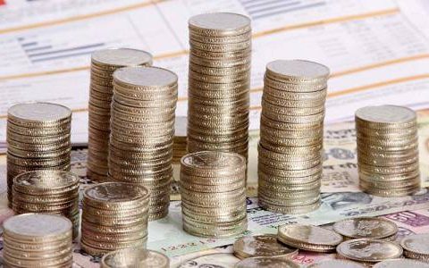 国际期货账户开户攻略