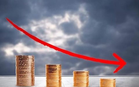 期货大师秘诀揭秘