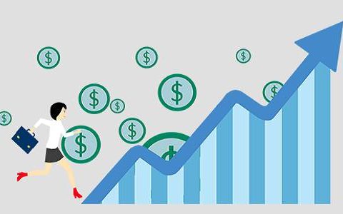 国际期货直播交易攻略