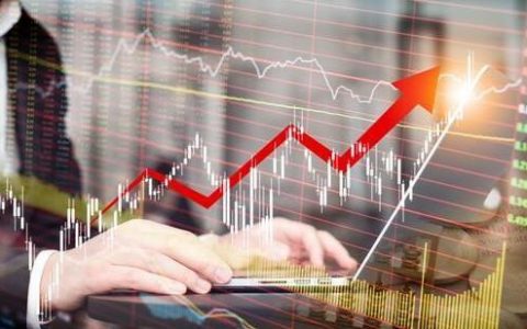 “远大国际期货正规性解析”