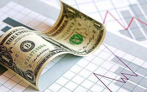 “国际期货炒法攻略”