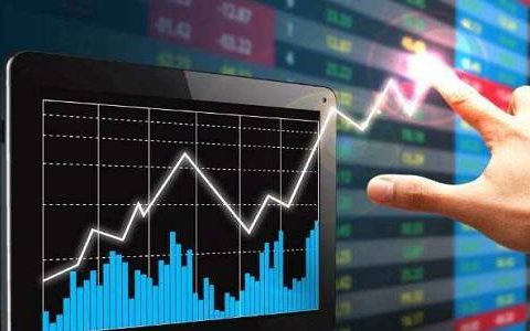 恒指期货手续费最低价