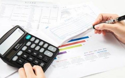 香港远大期货公司介绍