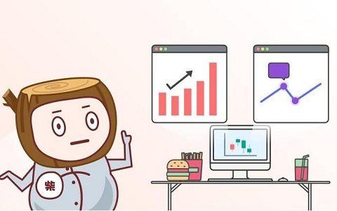 “中国国际期货官网-权威期货信息平台”