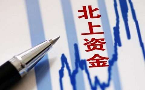 富道期货，SEO优化标题