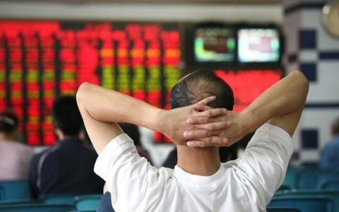 东兴期货，行情解读