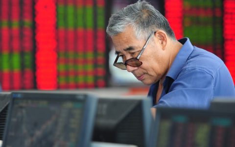 锌国际期货行情解读