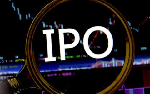 国际期货返佣攻略