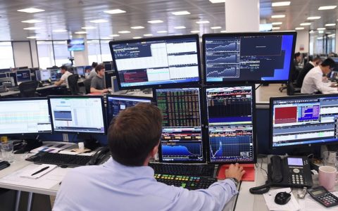 成都国际期货平台介绍