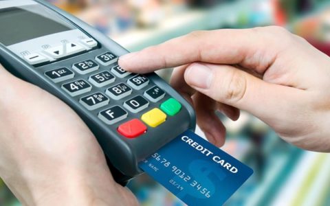 国际期货群攻略指南